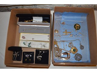 Property photo 36 - PERSONAL PROPERTY & REAL ESTATE AUCTION IN ALLEN COUNTY
